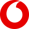 DSL Tarife Vodafone